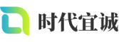 长武县软件开发公司