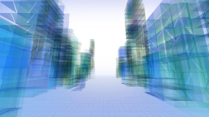 长武县软件开发:如何精准选择合适的数据分析工具