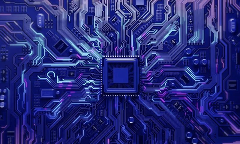 长武县软件开发公司